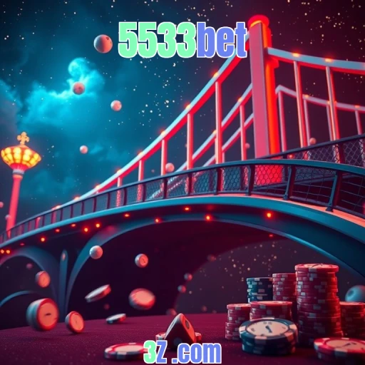 5533bet Aplicativo Móvel