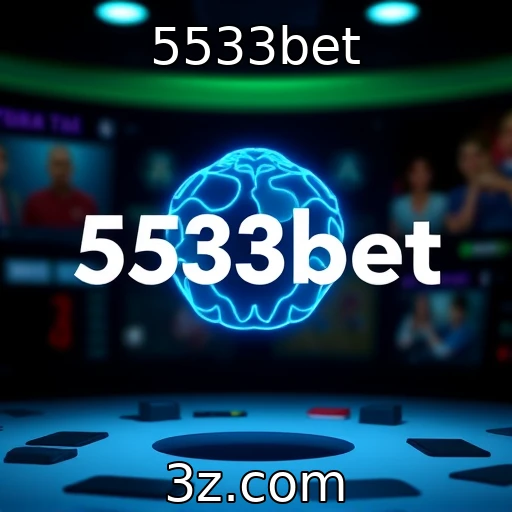 Inteligência artificial e sua influência no desenvolvimento