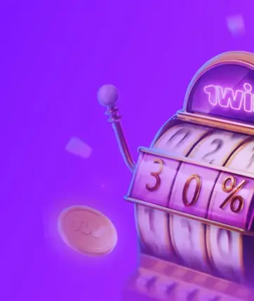 5533bet bonus