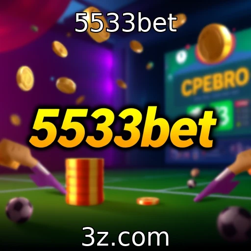 Transformação digital nas plataformas de jogos