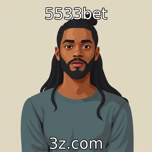 Diversidade e inclusão no design de personagens