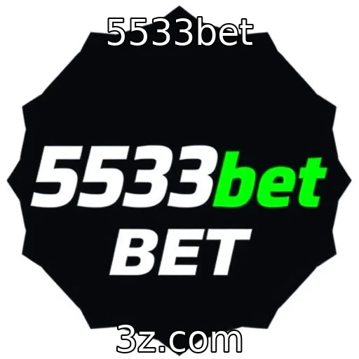 Análise do mercado de eSports no Brasil