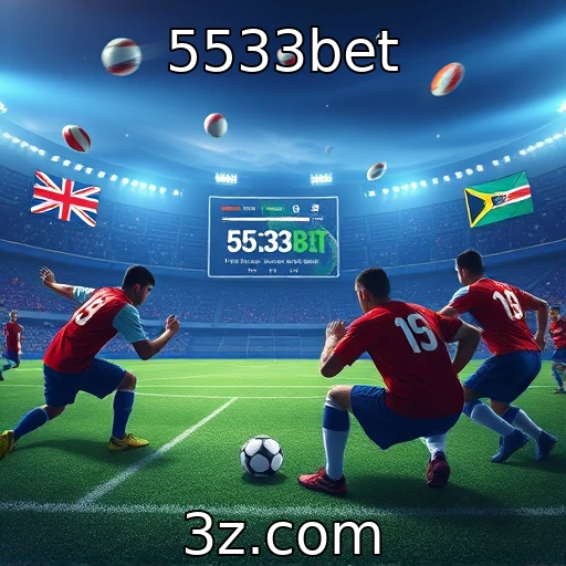 E-sports como profissão em ascensão