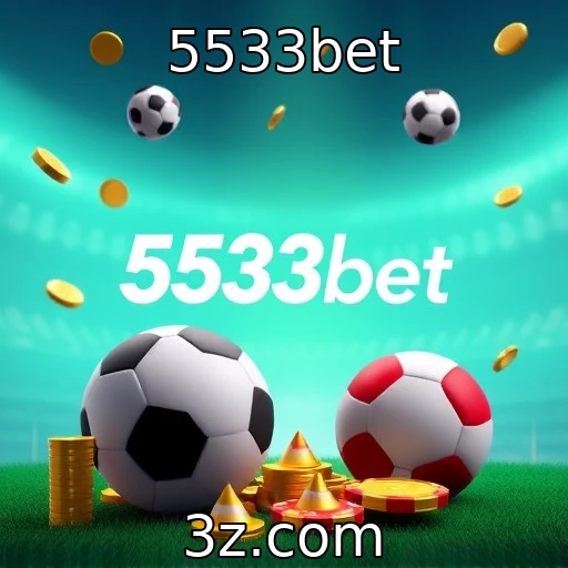 Evolução das plataformas de jogos online