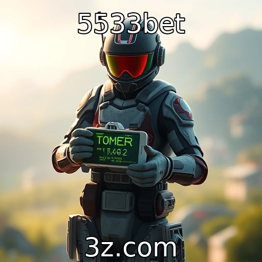 Futuro das tecnologias de jogo em dispositivos móveis