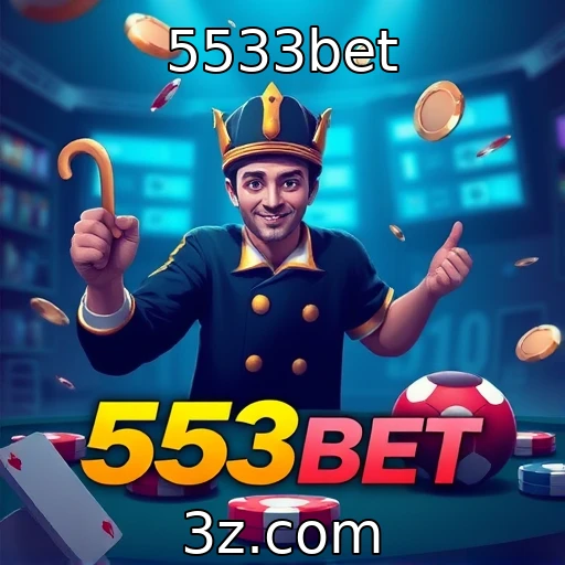 Regulamentação crescente da indústria de jogos em diversos países