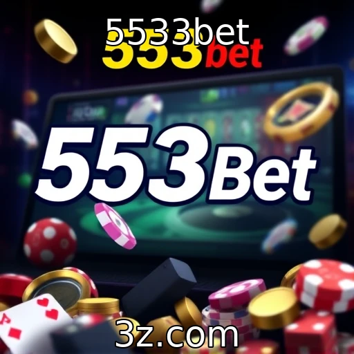 O crescimento do mercado de jogos online