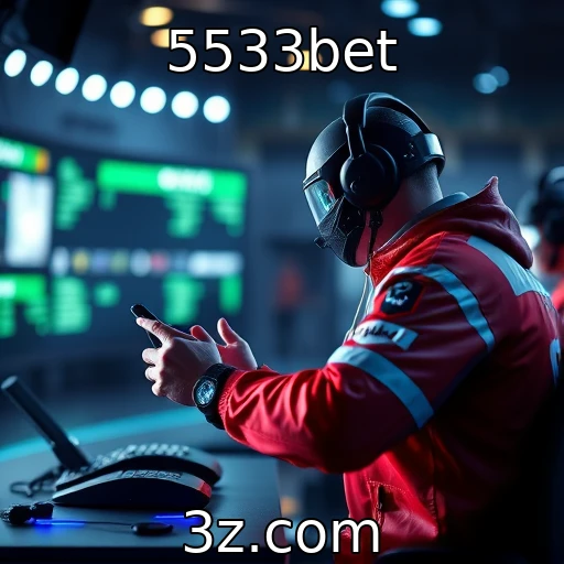 Impacto das novas tecnologias na experiência de jogo