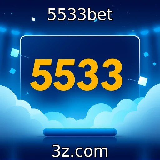 Desenvolvedores independentes ganham espaço em plataformas digitais