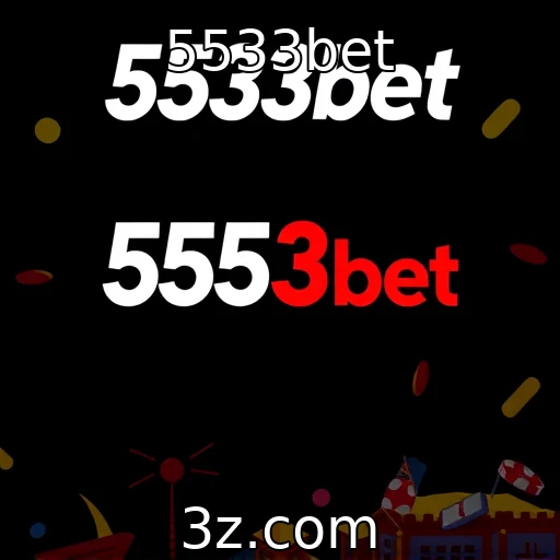 Investimentos em jogos independentes e startups