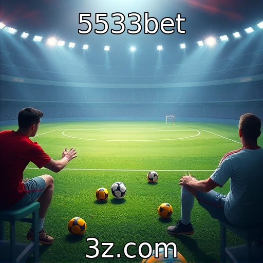 Jogos independentes ganham destaque no mercado