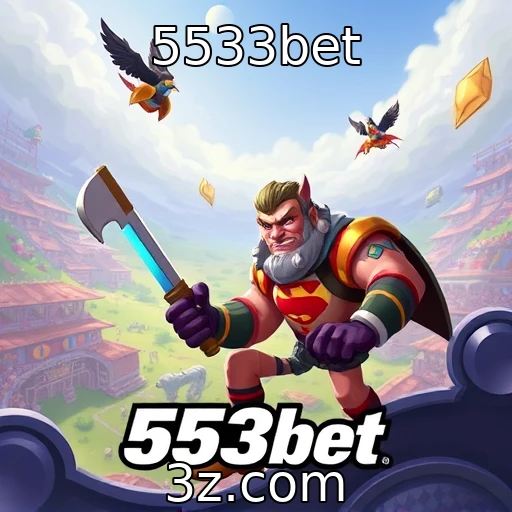 Crescimento do mercado de jogos em plataformas móveis