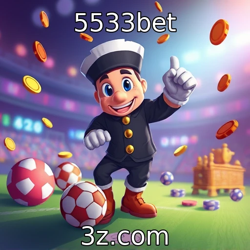 Os desafios da regulamentação na indústria de jogos